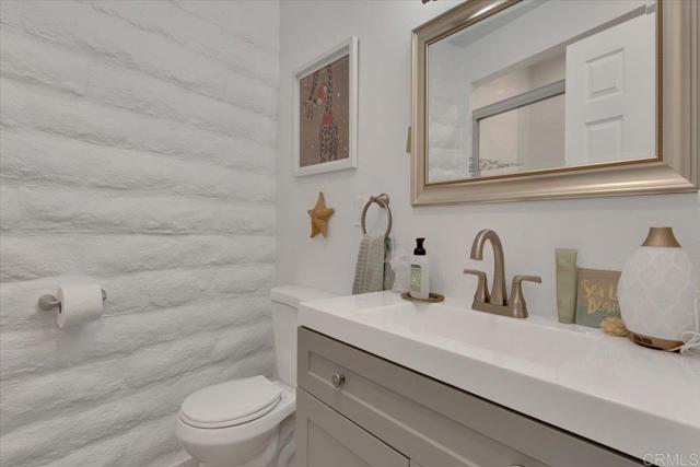 Home for Sale in Carlsbad