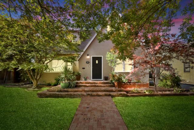 509 Myrtle Avenue, Modesto CA: https://media.crmls.org/mediaz/a1943df6-5ebe-43f4-86d1-8303f296521b.jpg