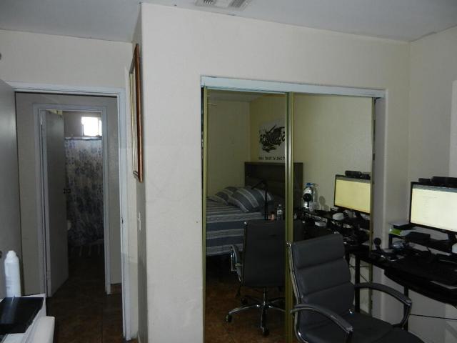 82129 Crest Avenue, Indio CA: https://media.crmls.org/mediaz/a19457b9-cc94-421d-94cb-391458237777.jpg