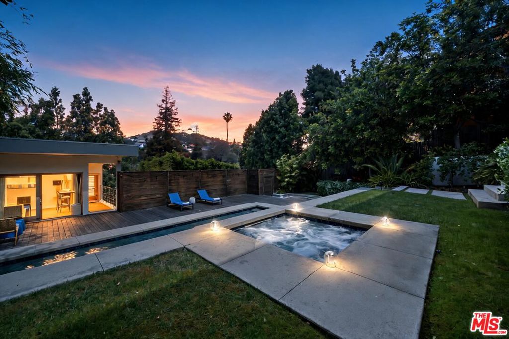 MLS #26831135 image #32