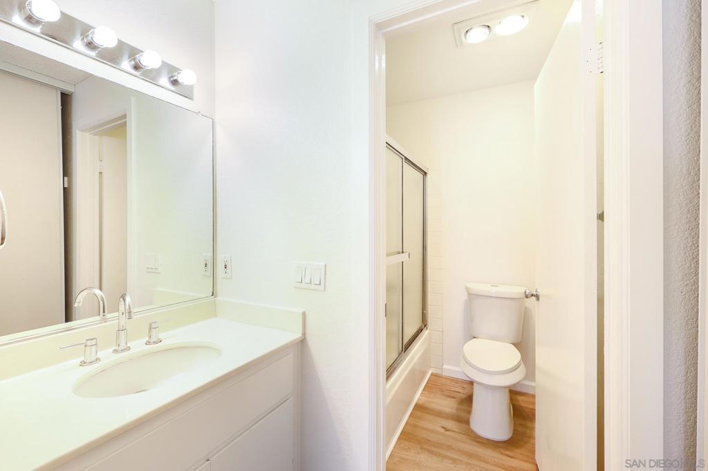 10740 Aderman Ave - photo 17