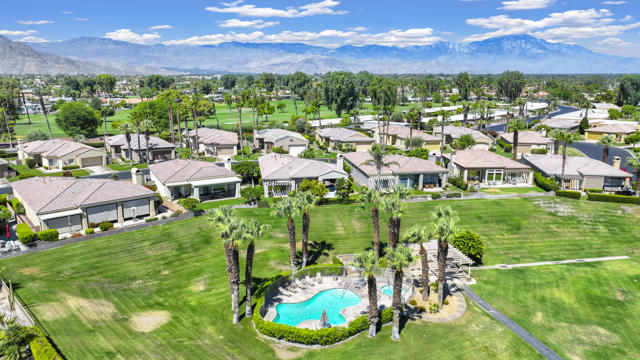 79294 Siena Drive, Bermuda Dunes, CA 92203