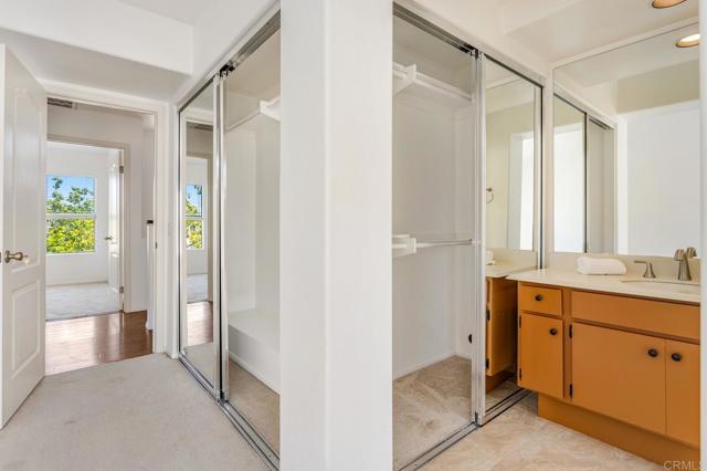 Detail Gallery Image 25 of 36 For 12916 Carmel Creek Rd, San Diego,  CA 92130 - 2 Beds | 2/1 Baths