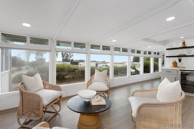 3630 Vista Campana S 6, Oceanside CA: https://media.crmls.org/mediaz/a1947368-5b32-4fb3-a3bf-1a020b4b0c57.jpg