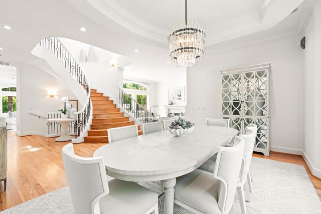 6 Zachary Court, Menlo Park CA: https://media.crmls.org/mediaz/a19476e8-883d-4401-bb73-e9f44138d756.jpg