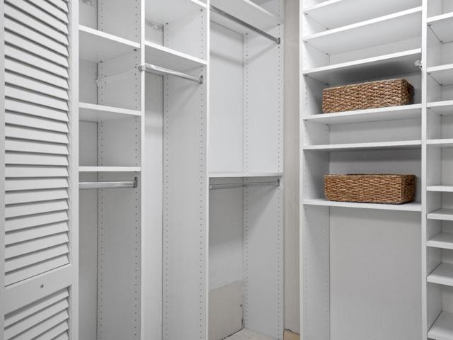 209 Calcita Drive, Santa Cruz CA: https://media.crmls.org/mediaz/a1949546-f28e-4b60-89cb-65e1cee6c5f2.jpg
