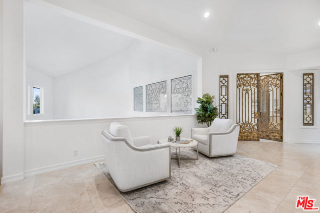 Drew Fenton | 11037 Anzio Road Los Angeles CA | MLS: 7530145