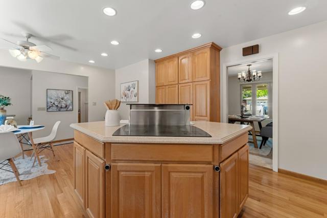 11108 Sutherland Avenue, Cupertino CA: https://media.crmls.org/mediaz/a194f1ca-a591-4f96-86c4-a57b1c6a01fd.jpg