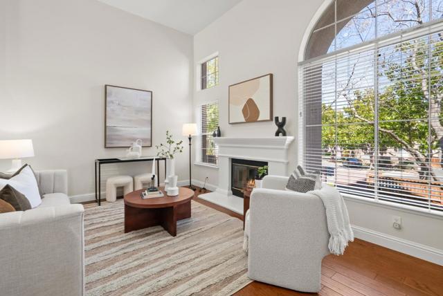 955 Nattinger Way, San Jose CA: https://media.crmls.org/mediaz/a19526fb-d381-4ef4-bd7d-0d7cab48a816.jpg