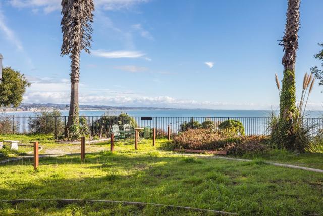 Image 1 of 26 For 723 El Salto Drive