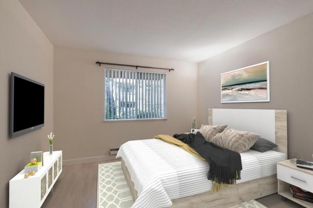 2250 Monroe Street, Santa Clara CA: https://media.crmls.org/mediaz/a1956ac4-41ae-4a13-80b7-a5622a16d1b0.jpg