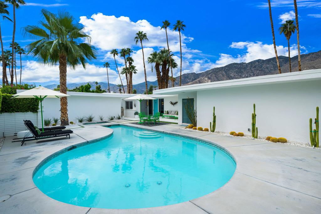 MLS #219135858DA image #20