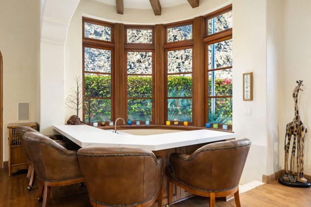 77205 Loma Vista, La Quinta CA: https://media.crmls.org/mediaz/a195bbfc-2f8e-4e59-90c7-7e66a3bd4ad0.jpg