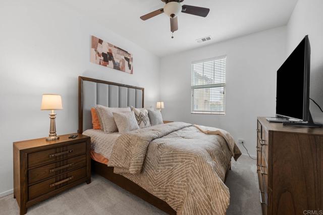 5441 San Roberto, San Diego CA: https://media.crmls.org/mediaz/a195c114-ebb8-483a-b900-3d7492d06aa3.jpg