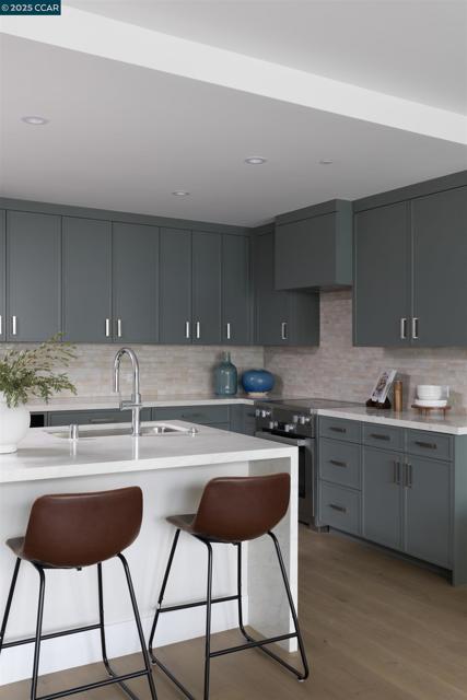 375 W El Pintado Rd, Danville CA: https://media.crmls.org/mediaz/a195ca80-a61e-497f-8e7e-8c3ae831eaa0.jpg