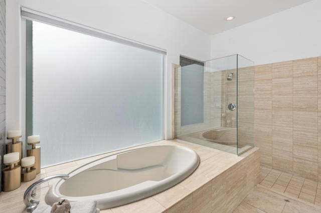 36_10940863_155431_155431-EI-133