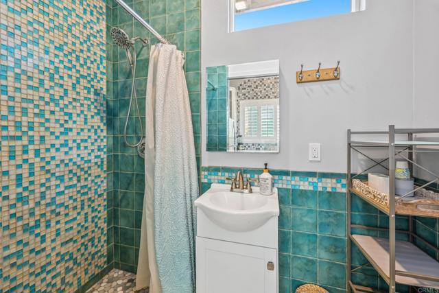 Detail Gallery Image 21 of 27 For 1454 Moreno St, Oceanside,  CA 92054 - – Beds | – Baths