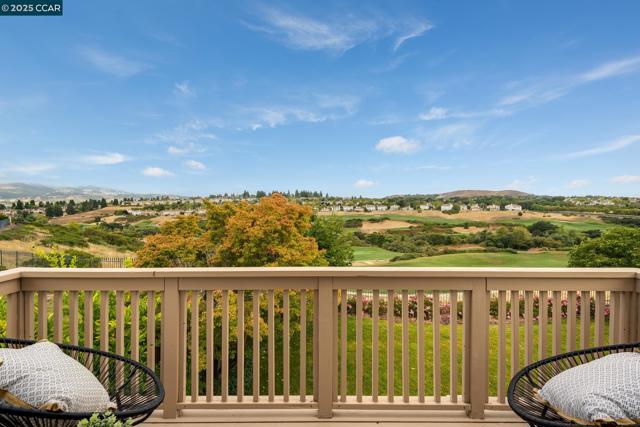 9356 Mediar Dr, San Ramon CA: https://media.crmls.org/mediaz/a195de0b-8049-4473-895d-faa179d52dd8.jpg