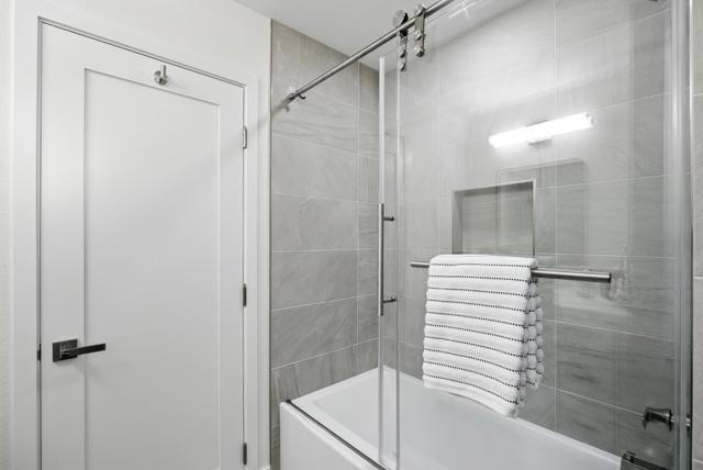 1426 Montego Drive, San Jose CA: https://media.crmls.org/mediaz/a195def2-105c-4f11-9b13-ebbaea825d50.jpg