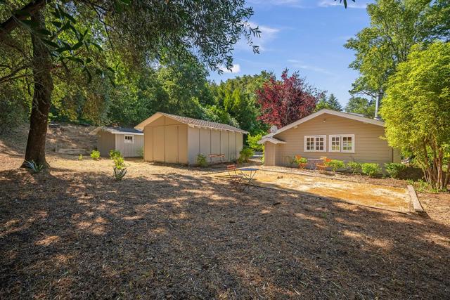 15745 Peach Hill Road, Saratoga CA: https://media.crmls.org/mediaz/a195e474-b298-48b0-8239-efb9acd04a3b.jpg