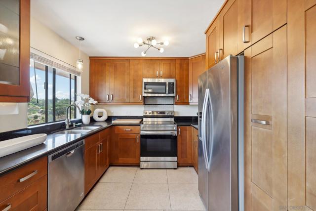 4253 5Th Ave, San Diego CA: https://media.crmls.org/mediaz/a195f28e-172f-43e5-844c-2f12705bea25.jpg