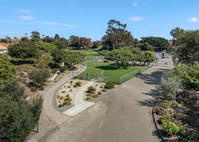 Detail Gallery Image 53 of 56 For 3732 via Cabrillo, Oceanside,  CA 92056 - 3 Beds | 3 Baths