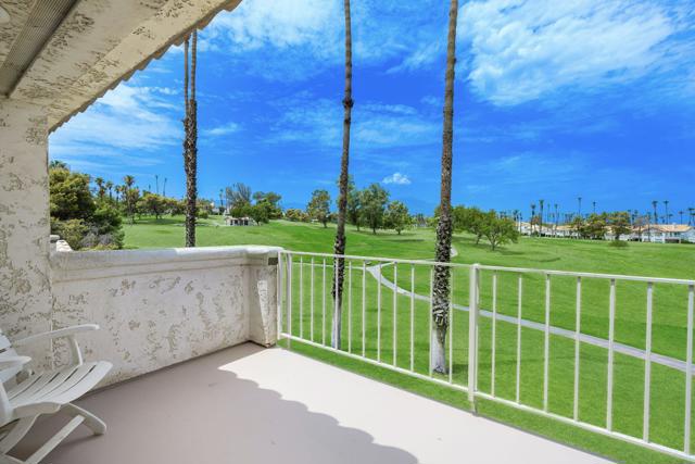 Image 29 of 44 For 371 Desert Falls Drive