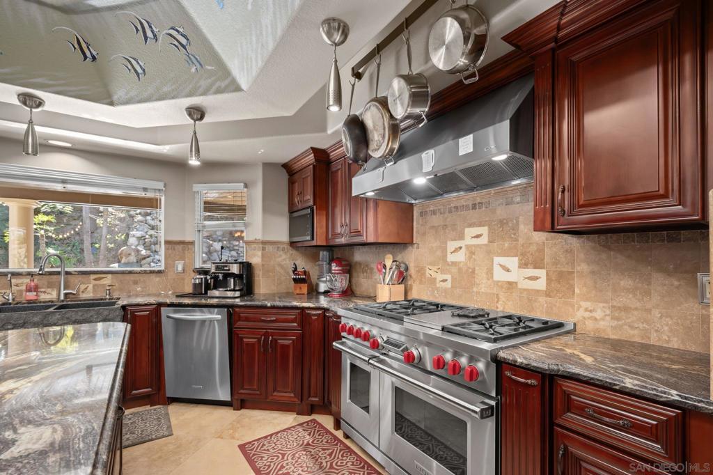 1180 Academy Ln - photo 3