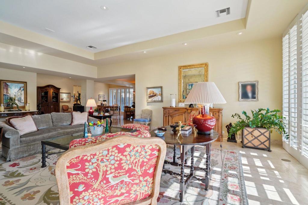 MLS #219134853DA image #14