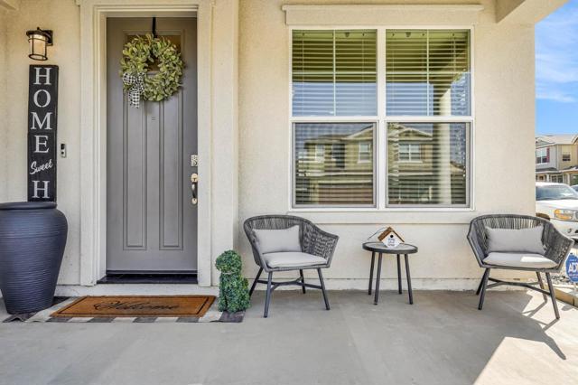 21 Sycamore Street, Greenfield CA: https://media.crmls.org/mediaz/a1963344-9f0f-4d33-83e4-cccde02a8c99.jpg