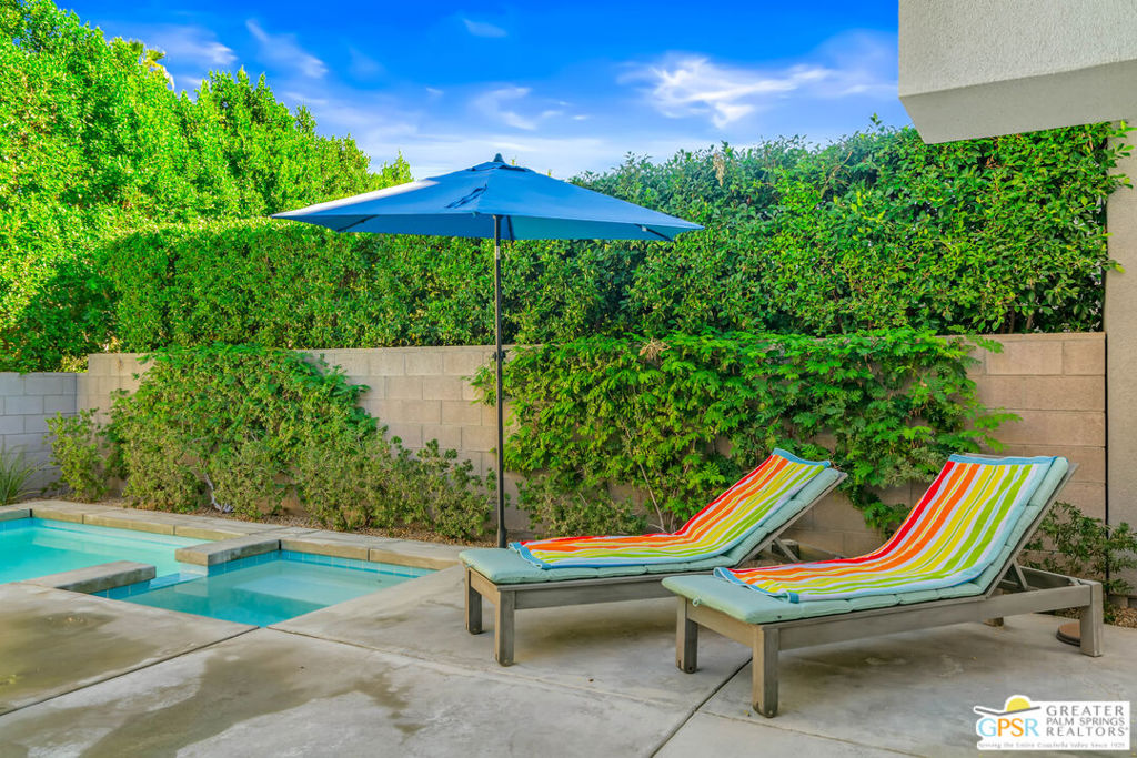 MLS #25628137PS image #41