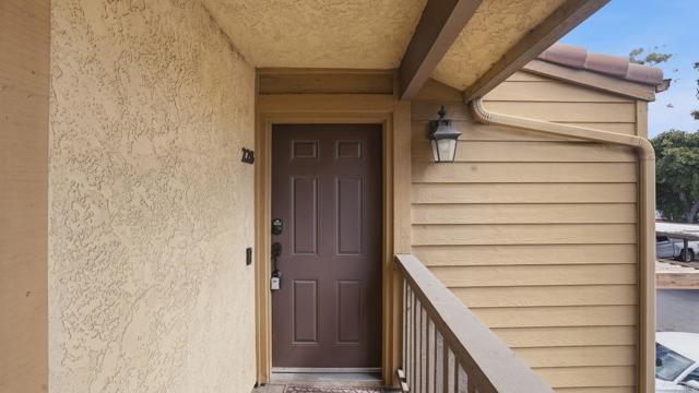 1979 Avenida Del Mexico Unit 228, San Diego, CA 92154 photo 40