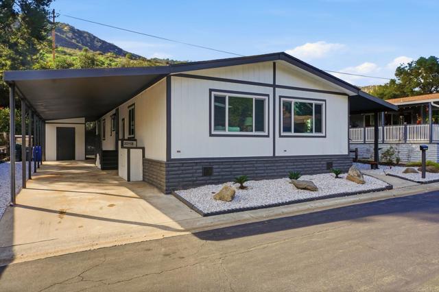 Detail Gallery Image 25 of 45 For 8975 Lawrence Welk Dr #446,  Escondido,  CA 92026 - 2 Beds | 2 Baths