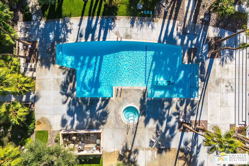 MLS #25615221PS image #27