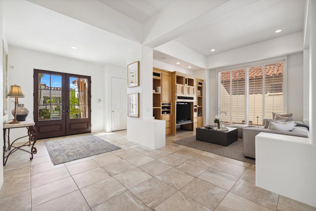 MLS #219134864DA image #9