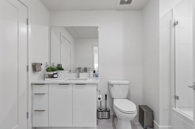 3698 Vision, Fremont CA: https://media.crmls.org/mediaz/a196690e-6b83-4749-9109-19bae1777fd8.jpg