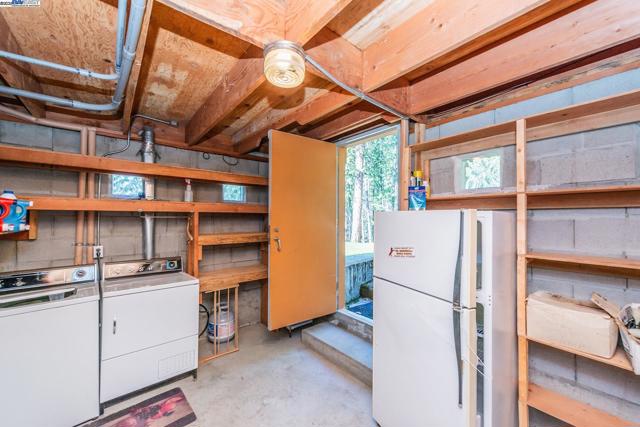 8341 East Side Rd, Trinity Center CA: https://media.crmls.org/mediaz/a1968079-a361-4ac0-9c2a-811a7fbbb6c8.jpg