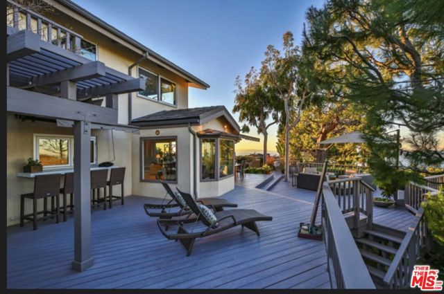 Drew Fenton | 16808 Charmel Lane Pacific Palisades CA | MLS: 7466493 Drew Fenton | 16808 Charmel Lane Pacific Palisades CA | MLS: 7466493