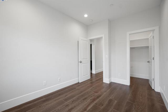 184 Stevenson Blvd, Fremont CA: https://media.crmls.org/mediaz/a1968cb1-a11f-40da-a88a-498560b046f7.jpg