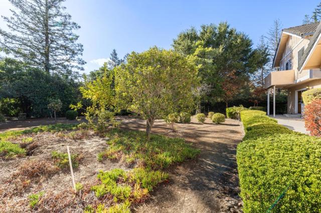 Image 79 of 85 For 20904 Prospect Road