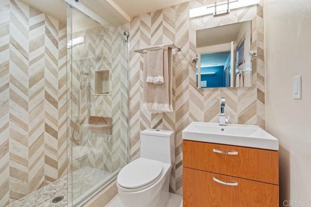 Home for Sale in San Diego