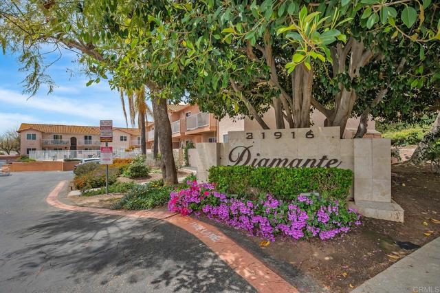Home for Sale in Bonsall