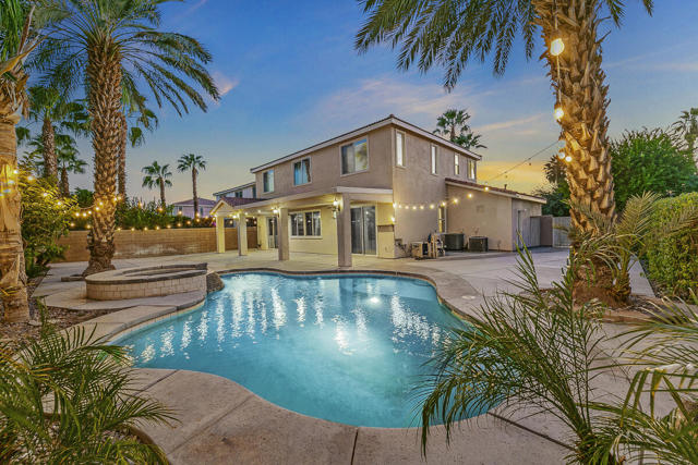 Image 1 of 66 For 48182 Keaton Way Way