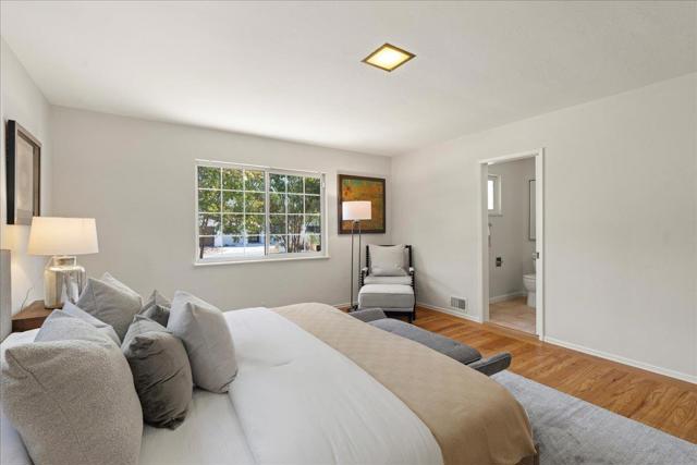 20211 Argonaut Drive, Saratoga CA: https://media.crmls.org/mediaz/a196f13e-14b3-4c24-b950-5739d0483d3c.jpg