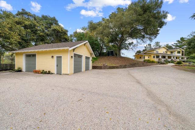 18101 Idylwild Road, Los Gatos CA: https://media.crmls.org/mediaz/a1970295-d3e0-459e-a17e-f2d538884ce5.jpg