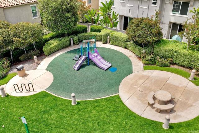 Home for Sale in San Marcos