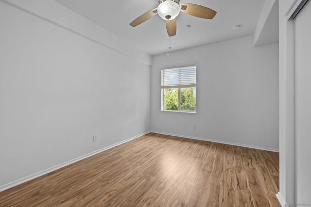 3267 Dehesa Rd, El Cajon CA: https://media.crmls.org/mediaz/a1971250-d776-475d-817a-c1f1650b8935.jpg