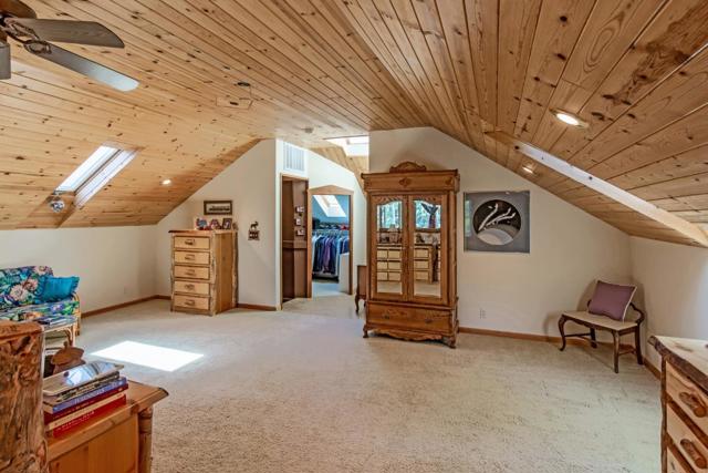 22700 Old Santa Cruz Highway, Los Gatos CA: https://media.crmls.org/mediaz/a19737ec-50fa-4f82-a2b4-aa0d8fc2244d.jpg