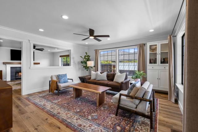1851 Severinsen Street, Hollister CA: https://media.crmls.org/mediaz/a1974004-ef84-4e0b-913e-f9b23ba1d502.jpg