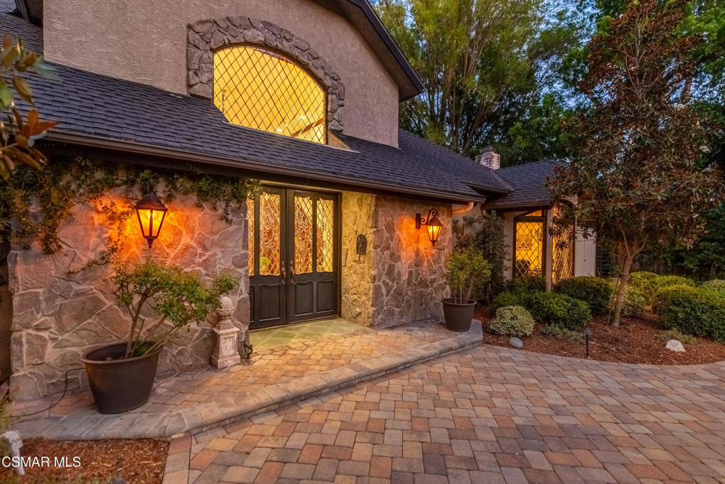 MLS #226002988 image #4